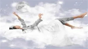 رؤية طائر غريب في المنام: دلالات مرتبطة بالقدر والرزق المفاجئ والتحذيرات القدرية